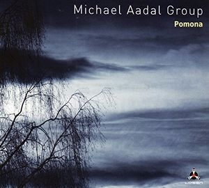 TOWER RECORDS ONLINE㤨Michael Aadal Group/Pomona[LSN1582]פβǤʤ3,190ߤˤʤޤ