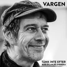 TOWER RECORDS ONLINE㤨Vargen/Tank Inte Efter Bob Dylan Pa Svenska[VRLP001]פβǤʤ3,390ߤˤʤޤ