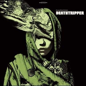 TOWER RECORDS ONLINE㤨Stonewall Noise Orchestra/Deathtripper[TRSW1602]פβǤʤ3,190ߤˤʤޤ