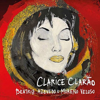 Clarice Clarao