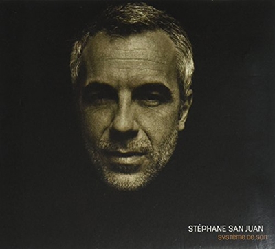 Systheme De Son Systheme De Son