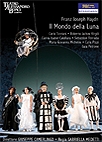 Haydn: Il Mondo della Luna Haydn: Il Mondo della Luna