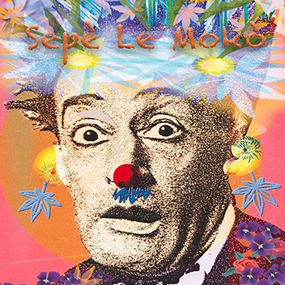 Sepe Le Moko