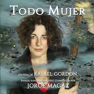 Todo Mujer