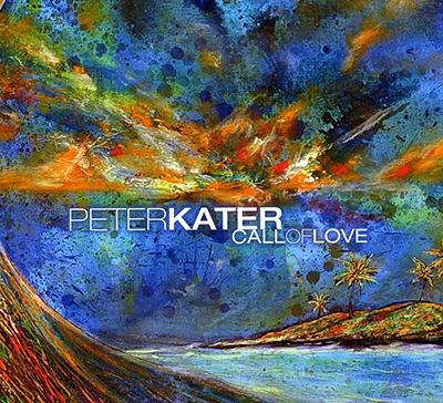 Call of Love Call of Love