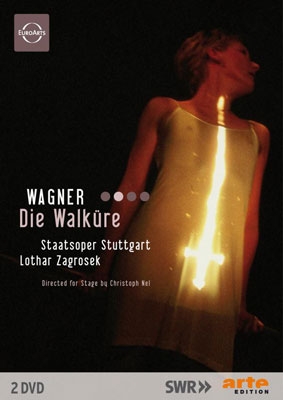 Wagner: Die Walkure Wagner: Die Walkure