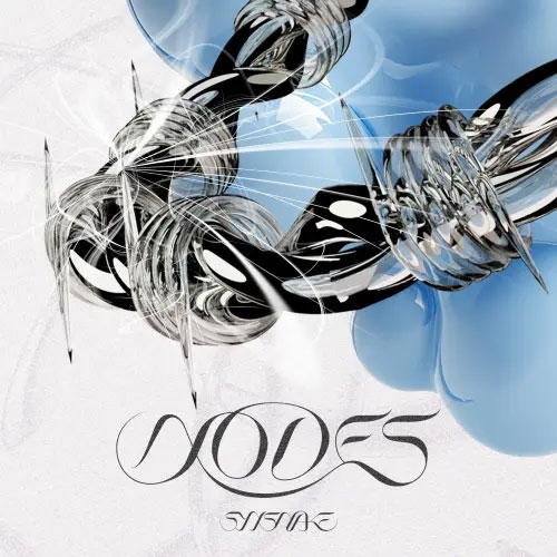 TOWER RECORDS ONLINE㤨Synsnake/Nodes[MBMC2285]פβǤʤ4,890ߤˤʤޤ