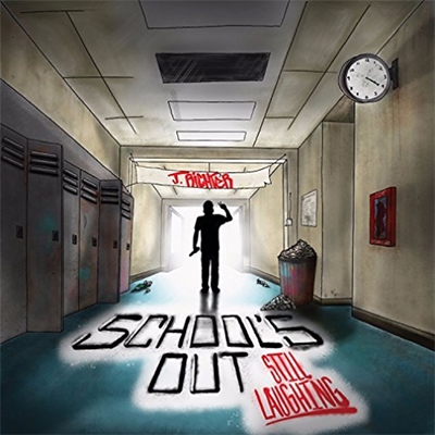 School's Out (Fye Exclusive)<限定盤> School's Out (Fye Exclusive)<限定盤>