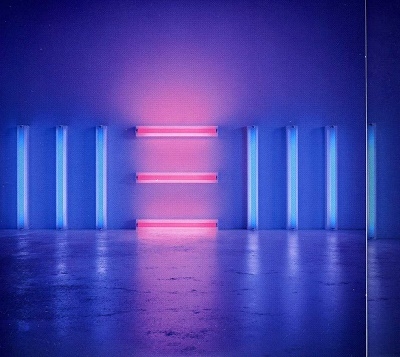 NEW: Deluxe Edition ［CD+DVD］＜限定盤＞