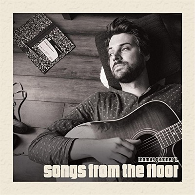 Songs From the Floor