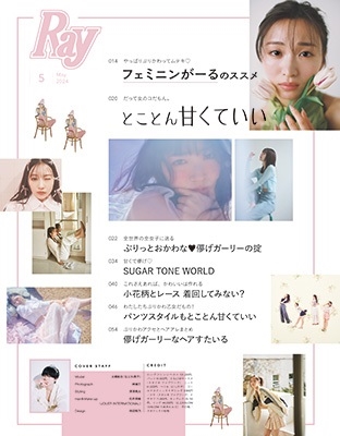 なにわ男子￤大橋和也￤グッズ￤DVD BluRay￤WE ARE! 71TNmg9jlgL._UF350,350_QL50_.jpg