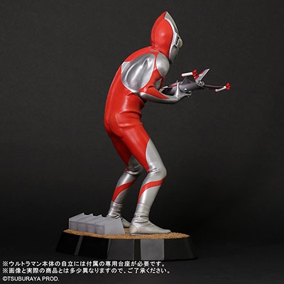 ウルトラマンＧ　ウルトラマンＵＳＡ　ＳＰＥＣＩＡＬ　ＢＯＸ Amazon.co.jp: ウルトラマンG ウルトラマンUSA SPECIAL BOX