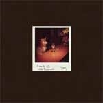 Land of 1000 Chances Land of 1000 Chances