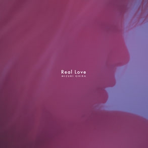 Real Love/Real Love (Kai Takahashi Remix)＜限定盤＞
