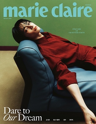 コレクター品marie claire idées 10周年記念号 コレクター品marie claire idées 10周年記念号