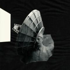TOWER RECORDS ONLINE㤨French Fries/Kepler[CCBCD002]פβǤʤ2,690ߤˤʤޤ