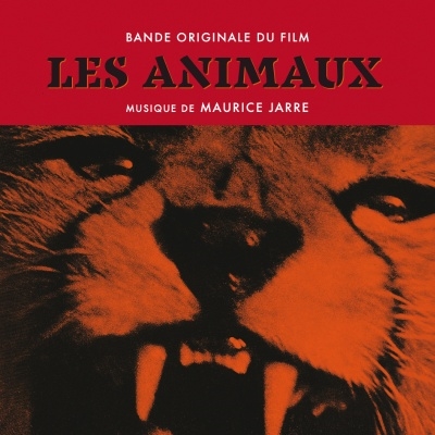 Les Animaux (Expanded)
