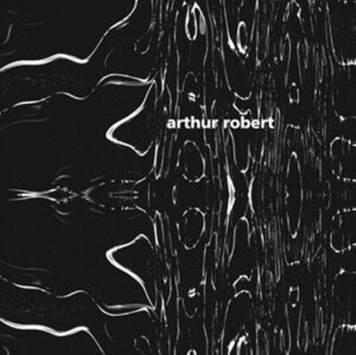 TOWER RECORDS ONLINE㤨Arthur Robert/Transition Part 2[FIGUREX26]פβǤʤ2,990ߤˤʤޤ