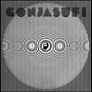 ア・スフィ・アンド・ア・キラー ア・スフィ・アンド・ア・キラー