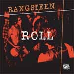 ROLL