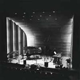 トゥルー・ライフ / イン・フレームス