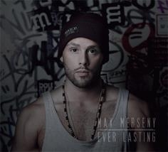 Ever Lasting Ever Lasting