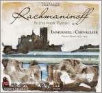 ラフマニノフ: ふたりのピアニストのための作品集 ラフマニノフ: ふたりのピアニストのための作品集
