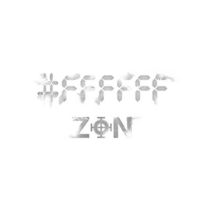 ZON/#FFFFFF ［CD+DVD］＜TYPE-A＞[PCM-253A]