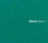 NOVA TUNES 04 NOVA TUNES 04