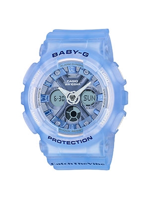 BABY-G BGD-560PKC-1JR(ポケモン) [カシオ ベビージー 腕時計]
