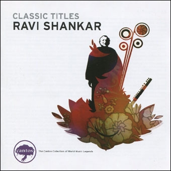 TOWER RECORDS ONLINE㤨Ravi Shankar/饷åȥ륺[CASI-918]פβǤʤ2,090ߤˤʤޤ