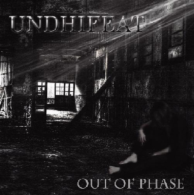 TOWER RECORDS ONLINE㤨UNDHIFEAT/OUT OF PHASE[EGR-0004]פβǤʤ1,257ߤˤʤޤ