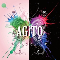 TOWER RECORDS ONLINE㤨LAGNA/AGiTO CD+DVD[LGCD-004A]פβǤʤ3,300ߤˤʤޤ