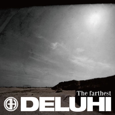 TOWER RECORDS ONLINE㤨DELUHI/The farthest CD+DVDϡס[BMCD-011]פβǤʤ1,430ߤˤʤޤ