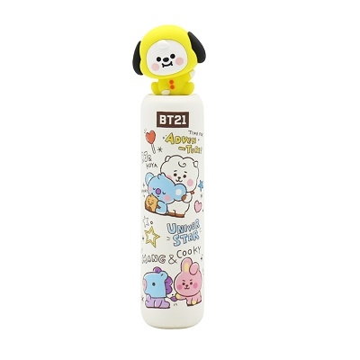 BT21/BT21 モバイルバッテリー/CHIMMY(BABY)