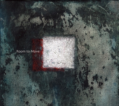 Room to Move Room to Move