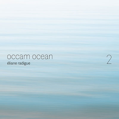 occam ocean Vol.2