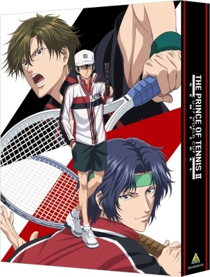 /ƥ˥β U-17 WORLD CUP SEMIFINAL DVD BOX[BCBA-5178]