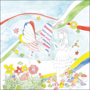 TOWER RECORDS ONLINE㤨miroque/Hof[HEADZ-138]פβǤʤ2,409ߤˤʤޤ