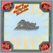 ザ・ラスト・オブ・ザ・レッド・ホット・ブリトウズ +4<初回生産限定盤> ザ・ラスト・オブ・ザ・レッド・ホット・ブリトウズ +4<初回生産限定盤>