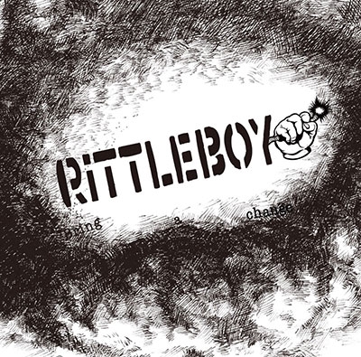 rbjβ