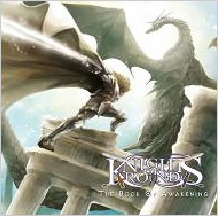 The Book Of Awakening The Book Of Awakening