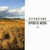 Depois De Agora