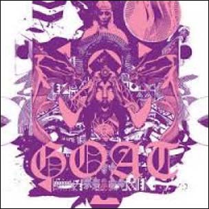 It's Time For Fun＜限定盤＞