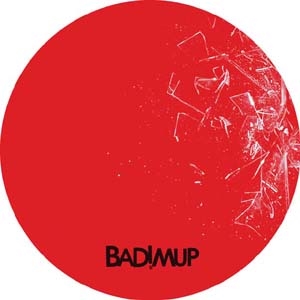 Crunch/Rude/Cellar Door＜限定盤＞