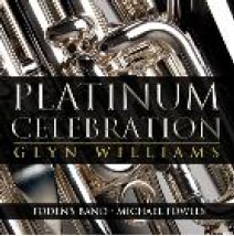 Platinum Celebration