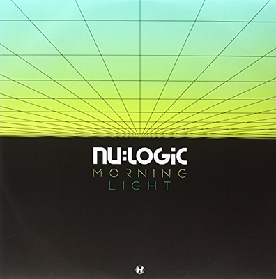 Morning Light/Grizzly Morning Light/Grizzly