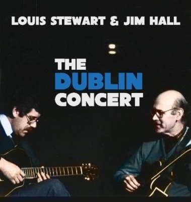 The Dublin Concert The Dublin Concert