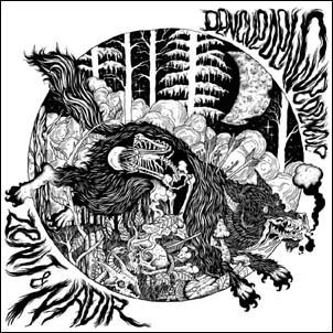 dショッピング |Zenit ＆ Nadir＜限定盤＞ LP | カテゴリ：クラブ