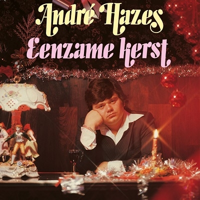 TOWER RECORDS ONLINE㤨Andre Hazes/Eenzame Kerstס[MOVLP2886]פβǤʤ3,590ߤˤʤޤ